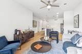 1-bedroom apartment at Rushcreek at Star Ranch in Hutto